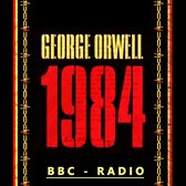 1984 - Radio BBC