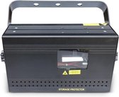 Showtec Showtec Galactic Beam Laser Home entertainment - Accessoires