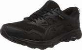 ASICS GEL-Sonoma 5 GTX Heren - Zwart - maat 44