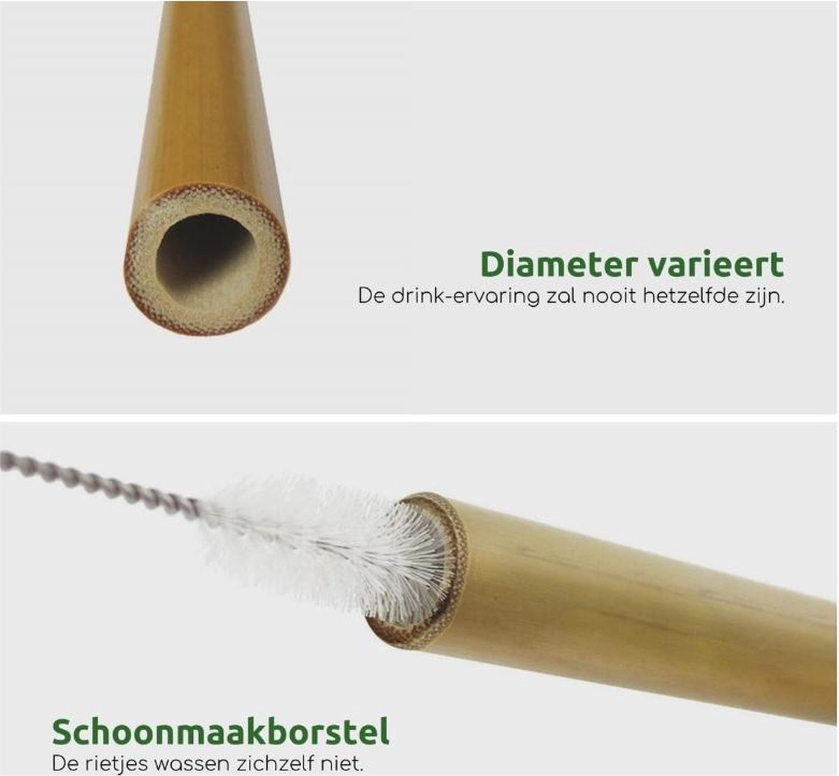 Philips avent vervangende rietjes 1 set - Online babyspullen kopen? | Korting tot 61
