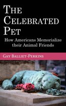 The Celebrated Pet