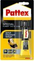 Pattex Special Schoen Schoenlijm - 30g