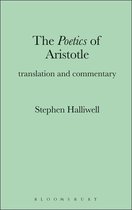 Poetics  of Aristotle