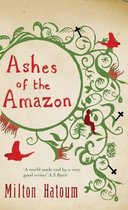 Ashes Of The Amazon