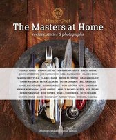 Masterchef Masters At Home