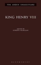 King Henry VIII