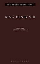 King Henry Viii