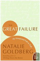 The Great Failure