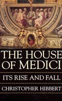 The House of Medici