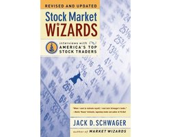 Stock Market Wizards