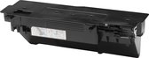 HP Toner Collection Unit Afvalcontainer
