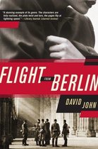 Flight From Berlin