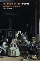 Return Of The Baroque