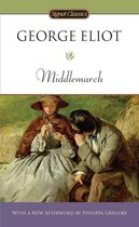 Middlemarch