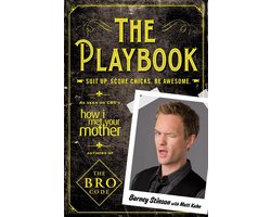 Playbook