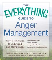 The Everything Guide to Anger Management