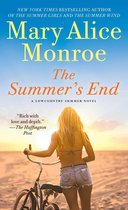 The Summer's End, 3