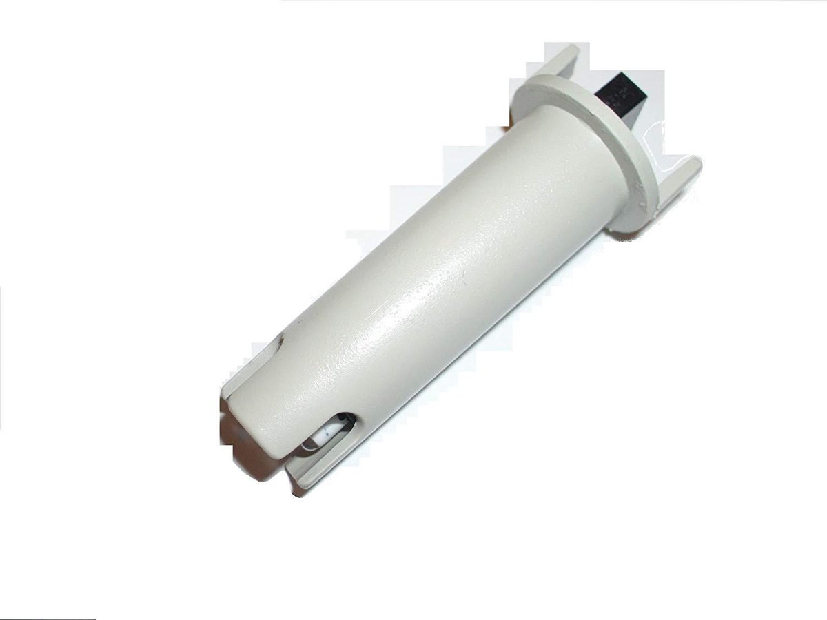 Losse elektrode voor Milwaukee PH55/PH56