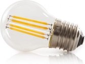Lagiba Arex Led-lamp - E27 - 2700K  - 4.0 Watt - Niet dimbaar