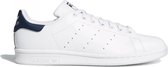 Sneakers adidas Originals Stan Smith W