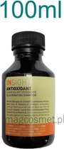 Insight Antioxidant Rejuvenating Shampoo 100ml