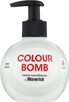 Colour Bomb Clear (CB0000)