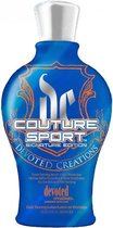 Devoted Creations Couture Sport flacon 362ml