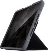 STM Tablet Case dux iPad mini 5th gen/mini 4 AP - black