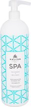Kallos - SPA Replenishing Shower Gel - 1000ml