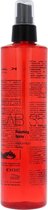 Kallos - Lab 35 Finishing Spray - 300ml