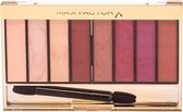 Max Factor Masterpiece Nude Oogschaduw Palette - 05 Earthy