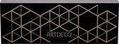 Artdeco - Magnetic Palette