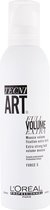 L'Oréal Tecni Art Full Volume Haarmousse Extra 250ml
