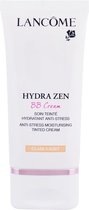 Lanc“me - Hydra Zen BB Cream - 02 Light - 50 ml