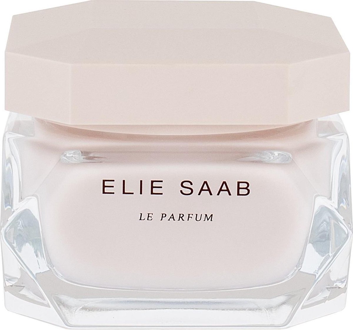 Elie Saab Le Parfum Bodycrème 150 ml | bol.com