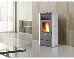 fair bio 80 zwart-wit-bordeaux