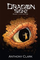 Dragon Signt - Dragon Sight