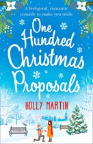 One Hundred Christmas Proposals
