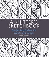 Knitter's Sketchbook