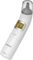 Omron MC-521-E - Lichaamsthermometer