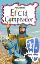 Cid Campeador, El
