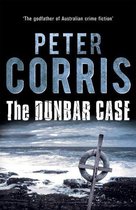 Cliff Hardy Series 39 - The Dunbar Case