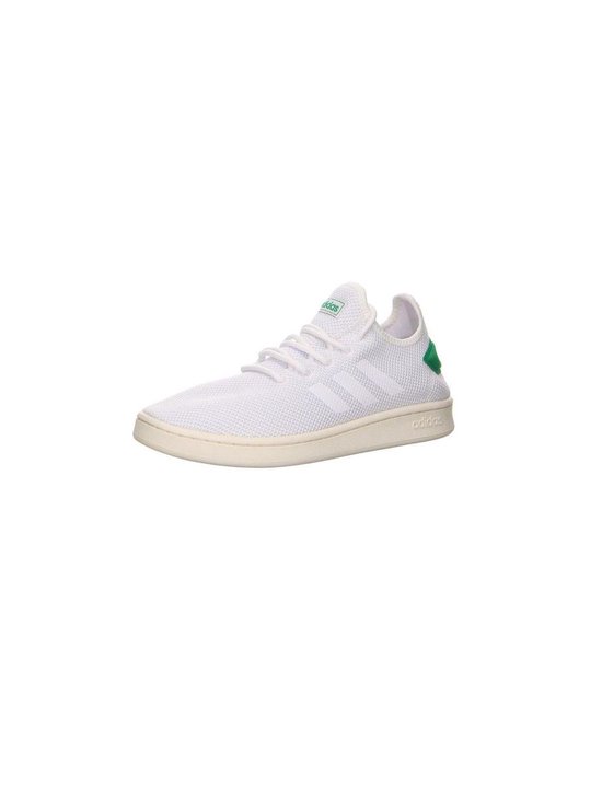 mens adidas court adapt
