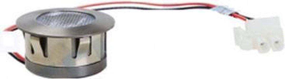 Verlichting 6500/6510L Salsa wandschouw 563-822194