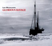 Fay Victor - Lisa Mezzacappa: Glorious Ravage (CD)