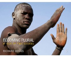 Becoming Plural