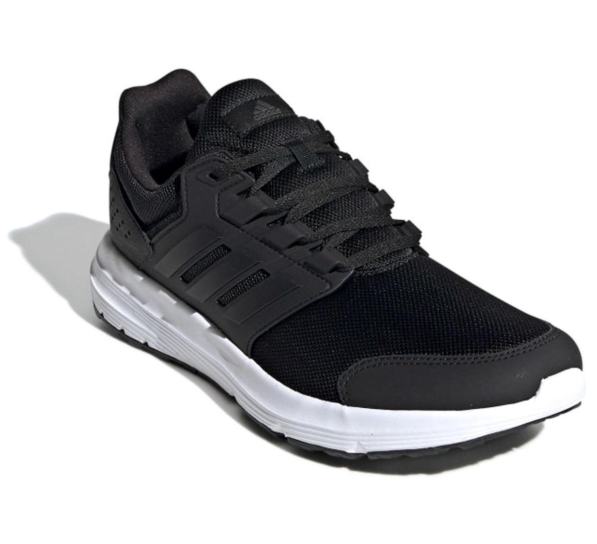 Adidas ortholite galaxy clearance 4 w