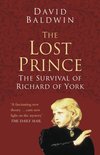 The Lost Prince: Classic Histories Series