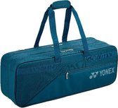 YONEX ACTIVE 2WAY BAG 82031-BLUE