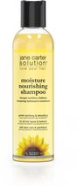 Jane Carter Solution Moisture Nourishing Shampoo